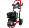 Petrol Pressure Cleaner [120 PP2770A-R]