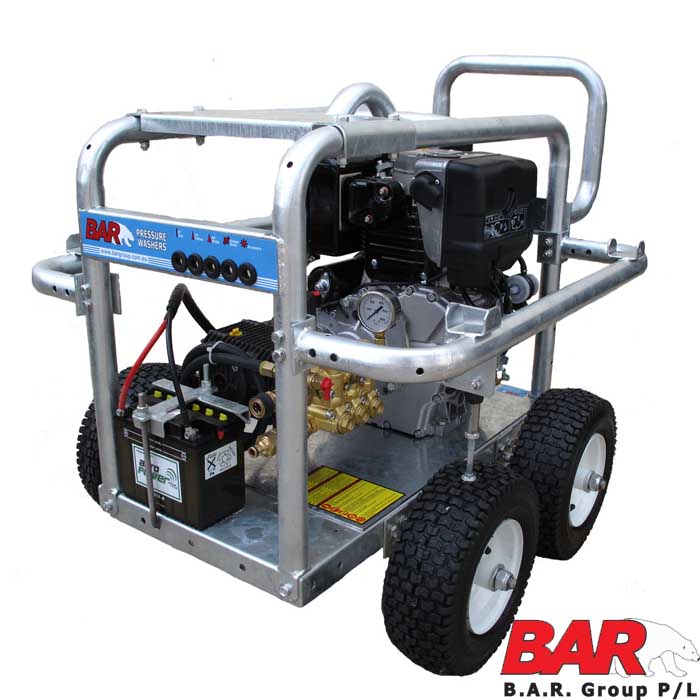 Use - 121 BAR3510G-KEJD [ZZZ 121 BAR3010G-KEM]
