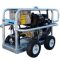 Diesel Pressure Cleaner [121 BAR4023G-KERT]