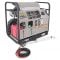 Hot Water Petrol Pressure Cleaner[122 HDS-4005-2H6G]