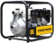 1.5" BSP Twin Fire Fighting Pump[124 HP15652-H]