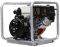 2" BSP Single Fire Fighting Pump [124 HP20131-HE]