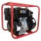 2" BSP Single Fire Fighting Pump[124 HP20151-R]