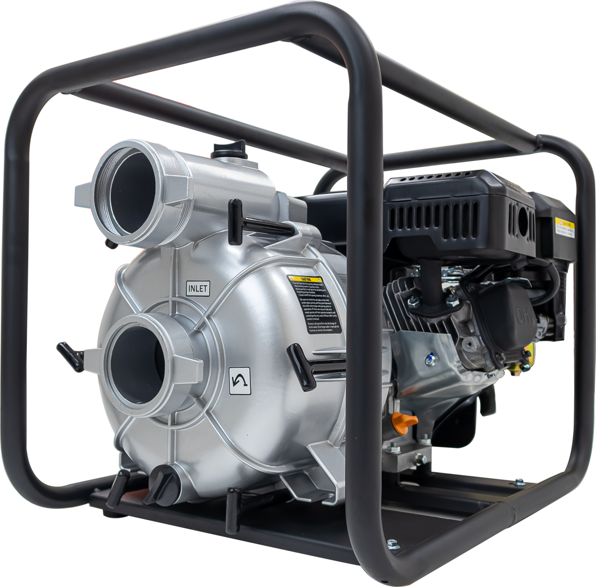 water-pumps-products-be-pressure-supply-limited