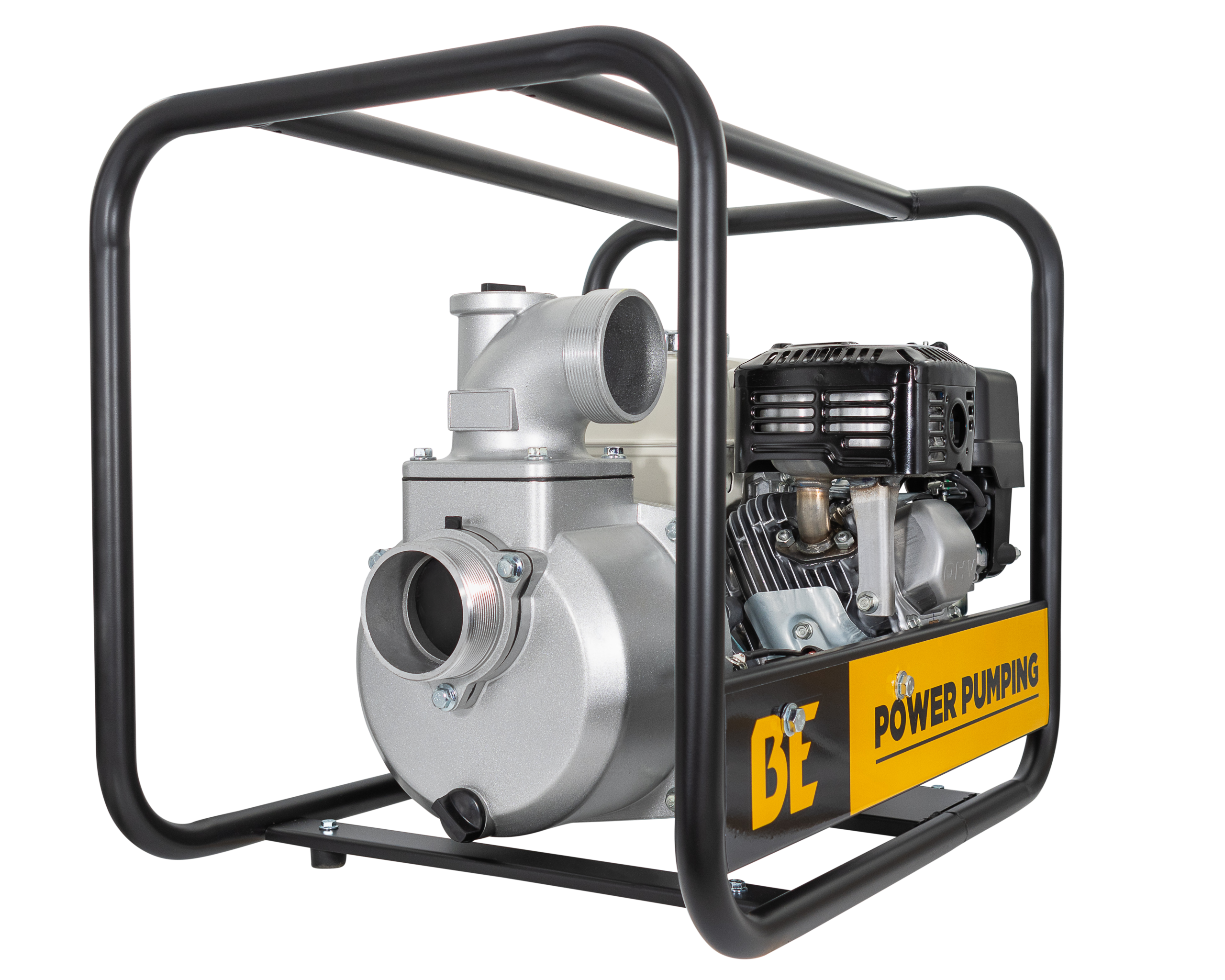 3" BSP Single Water Transfer Pump[124 WP3065-HE]