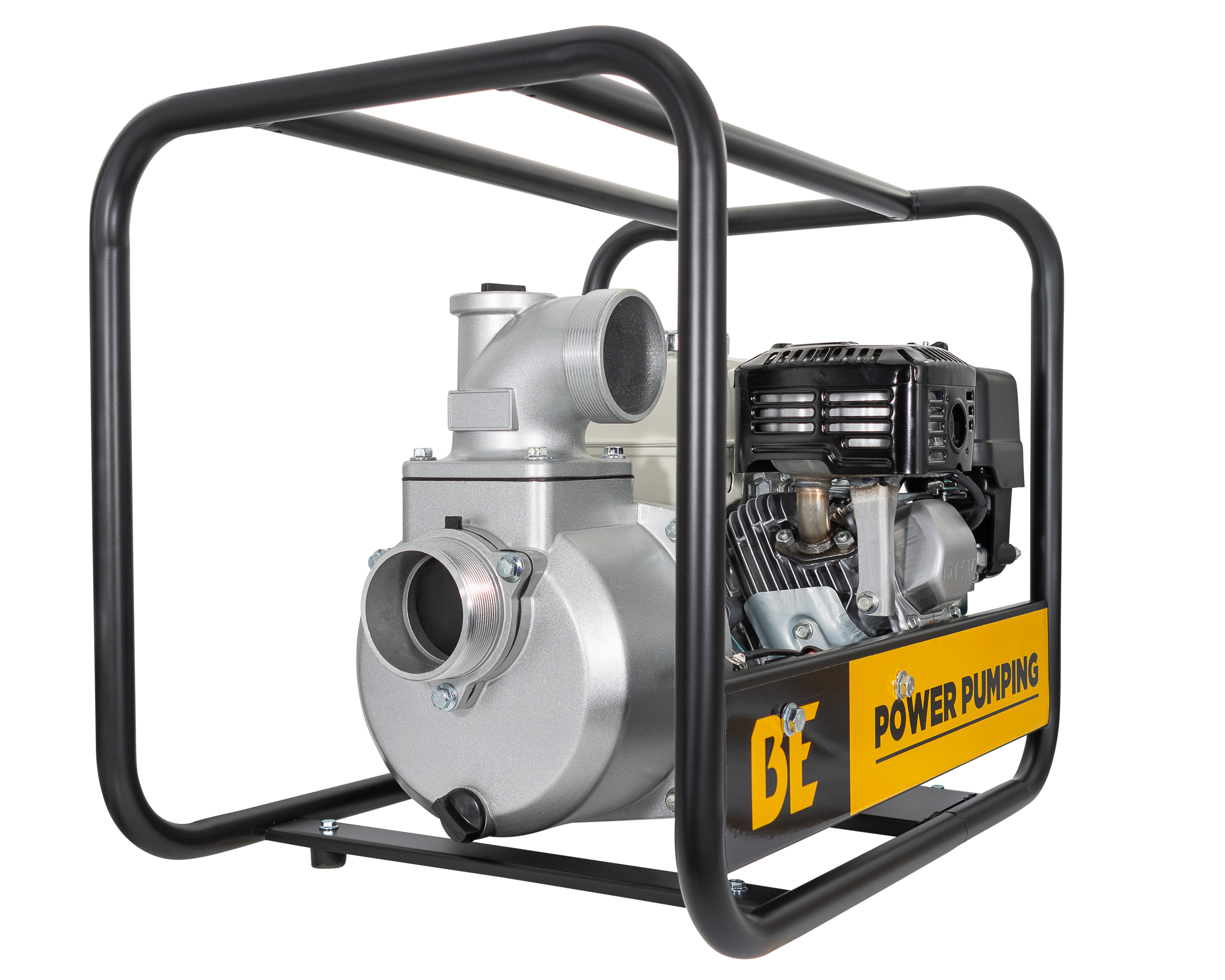 3" BSP Single Water Transfer Pump[124 WP3065-HE]