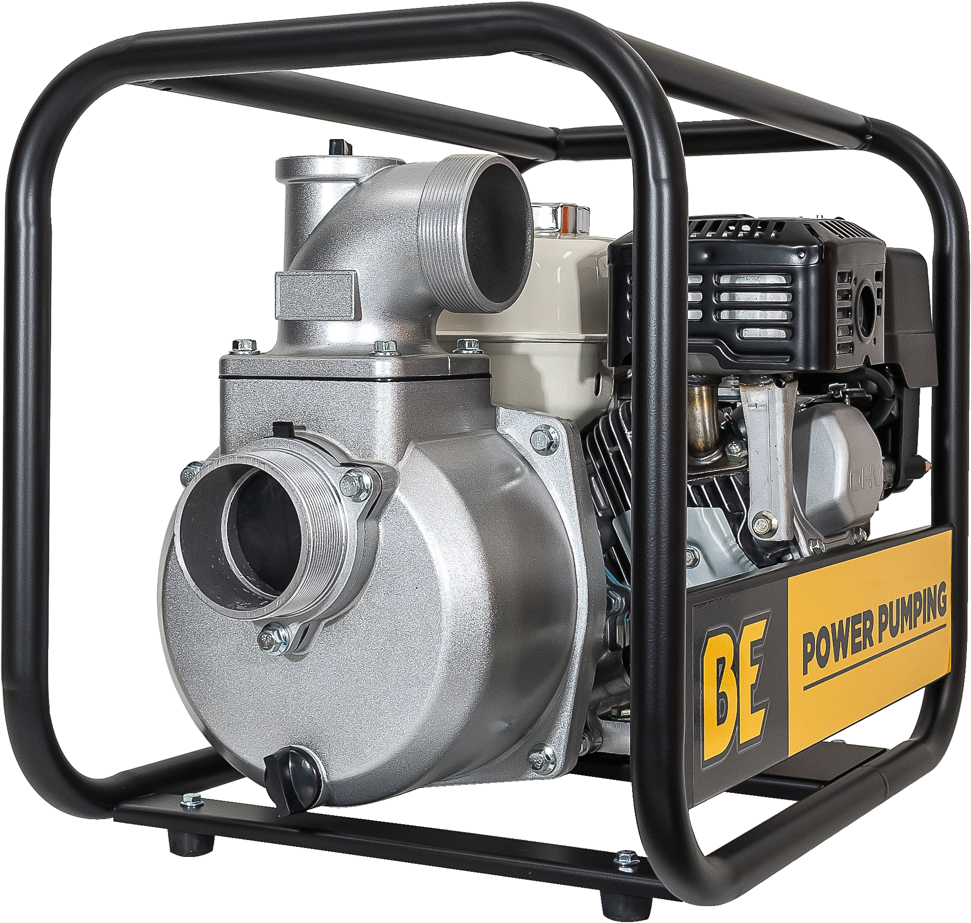 3" BSP Single Water Transfer Pump[124 WP3065-H]