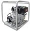 2” Yanmar High Pressure Fire Pump [124 HD20101-YEJMP]