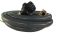 Suction Hose - 1.5" Hose