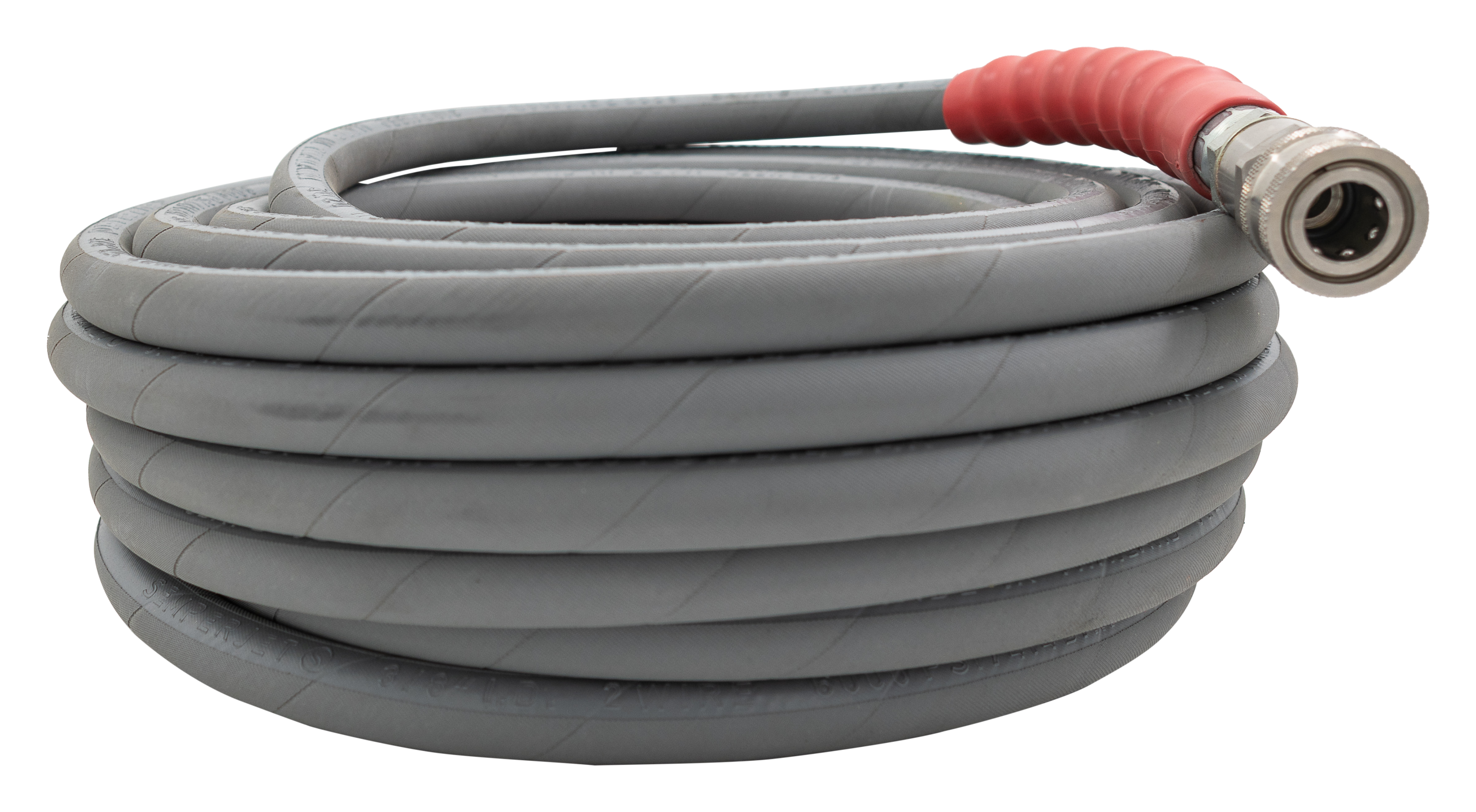 Use165 R2J400 15MG 3/8Mx3/8 Fs [ZZZ 125 85.238.261]