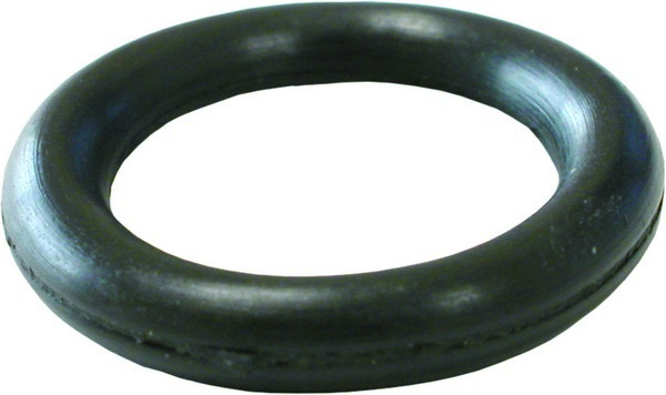 Replacement O-Rings[125 85.309.183]