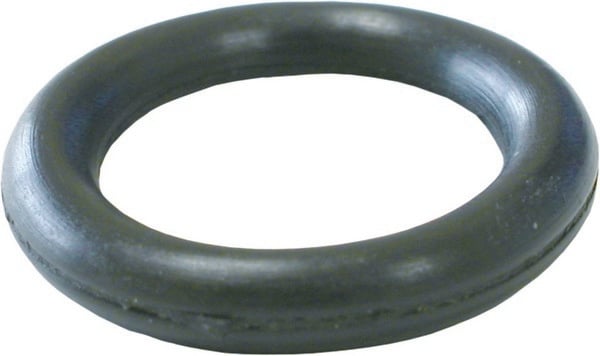 O-Rings for Quick Connects