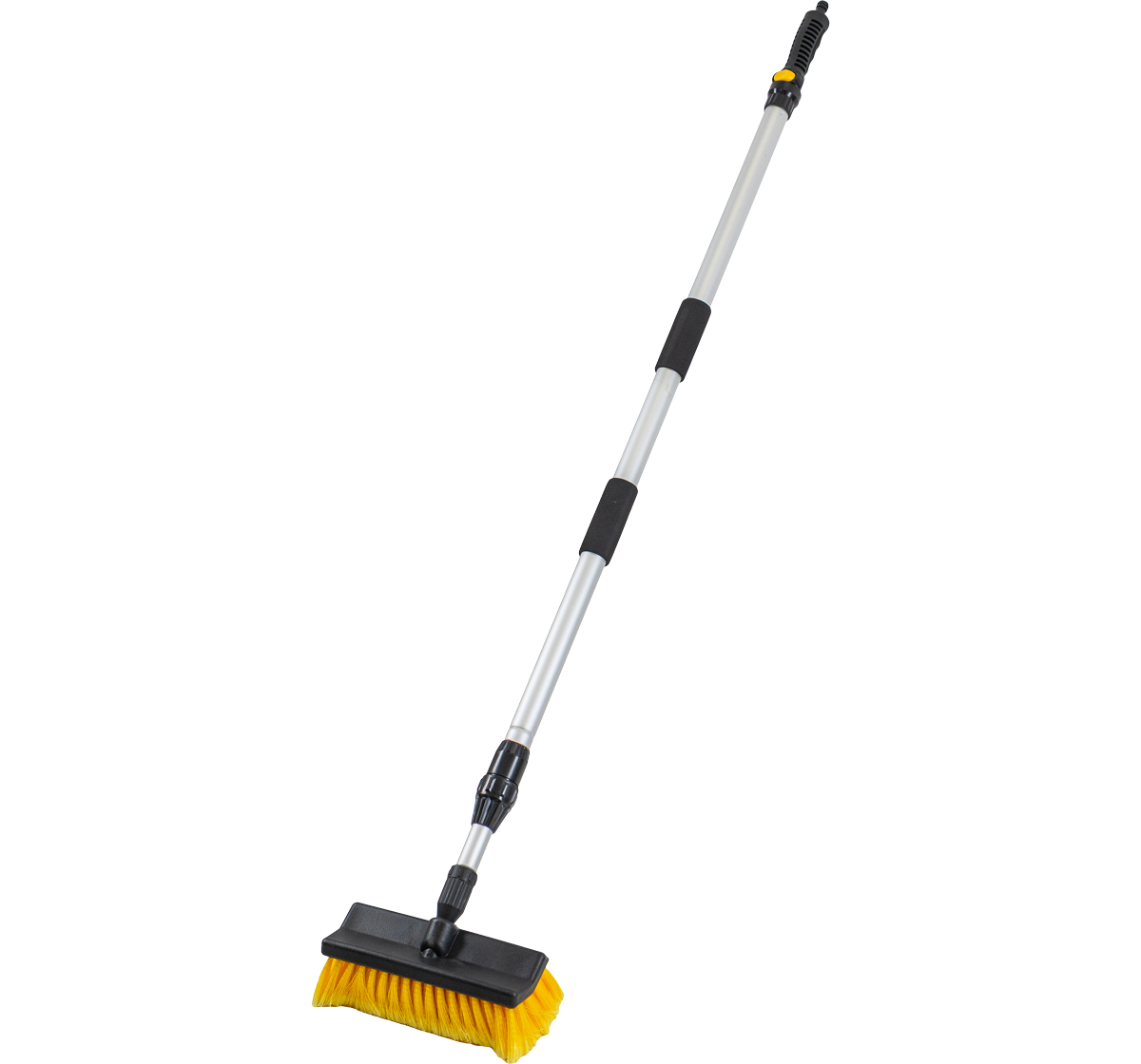 Brush  (XH-AO6-1) [125 85.400.050]
