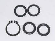 Reel Repair Kit - For SS Sw [125 85.402.009S]