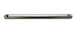 BAR1400 WAW Arm (D01) [125 85.403.014-02]