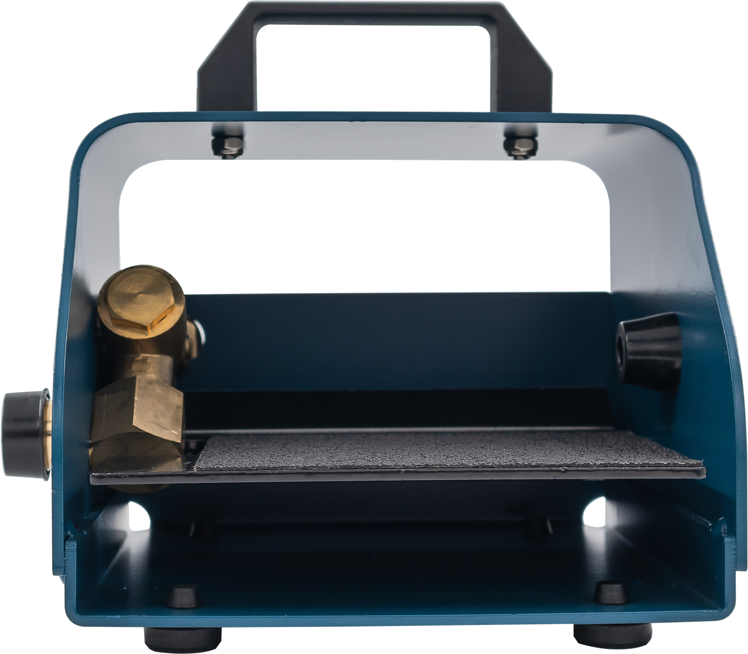 Foot Actuated Control Valve [125 85.509.071]