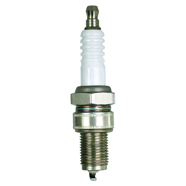 Spark Plug [125 85.519.001]