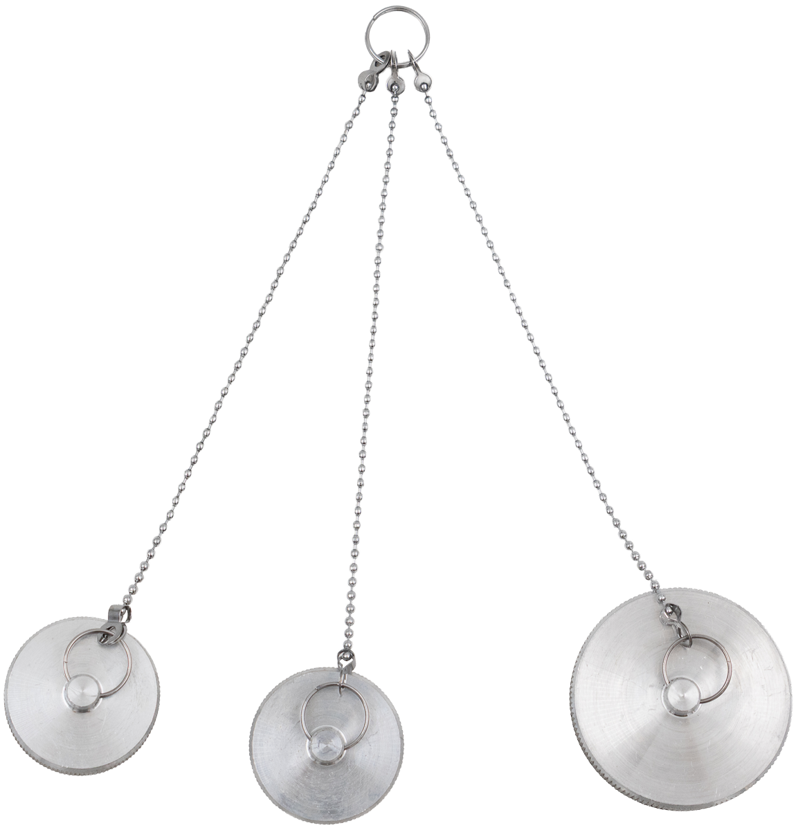 Water Pump Spare Part - 1-1/2" Cap & Seal[125 85.572.581]