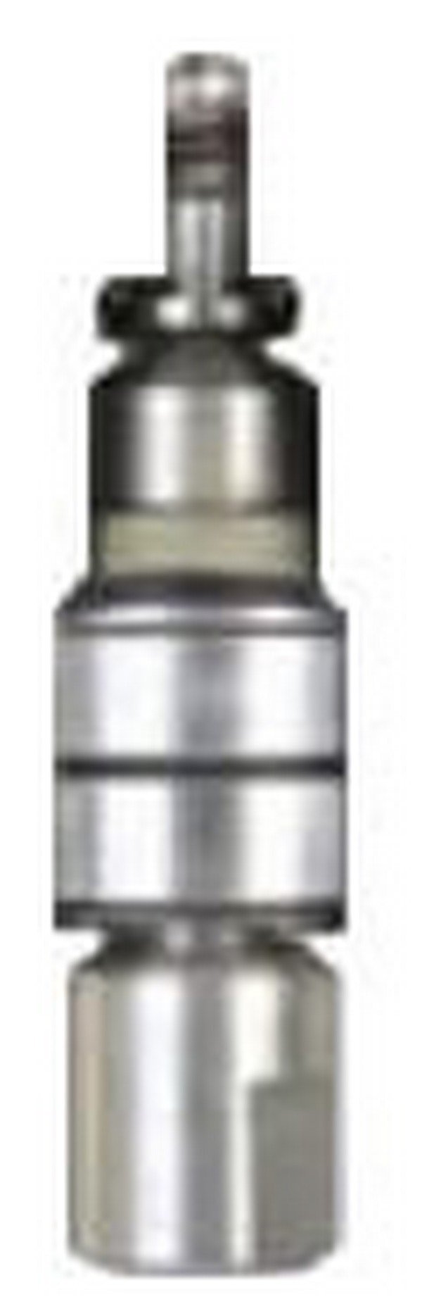Rotary Head Repair Kit [125 85.790.010]