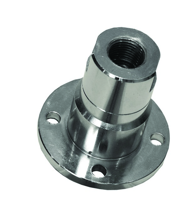 Whirlaway Swivel 12 Inch [125 85.790.034]