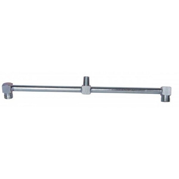 Rotary Arm 16 Inch [125 85.791.009]