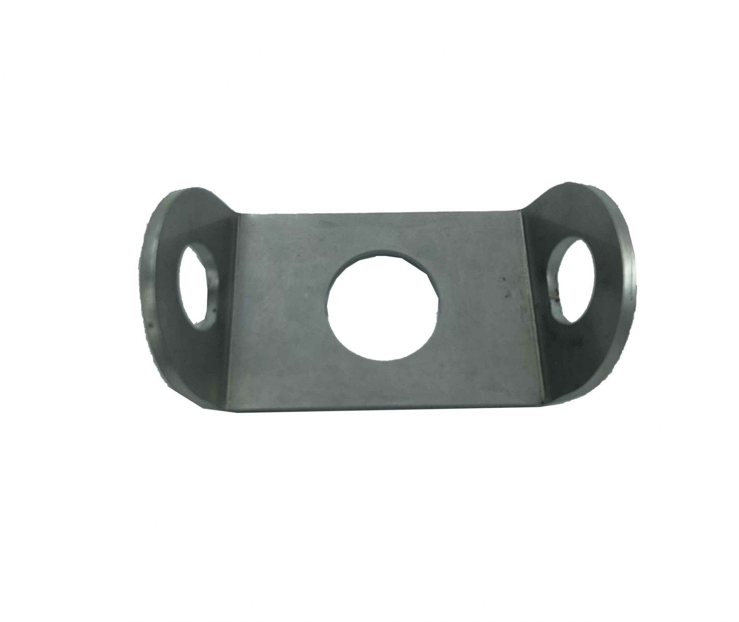 Hose Restraint Bracket 3/8 [125 85.804.037]