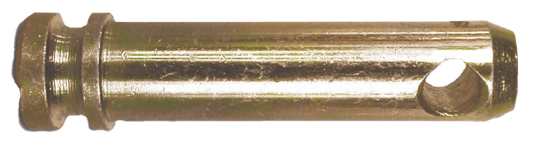 Toplink Pin, Category #2 [125 87299315]