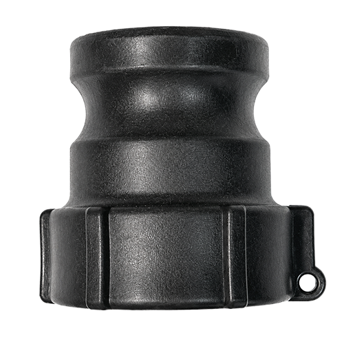 3  Male Coupler x FPT [125 90.720.300]