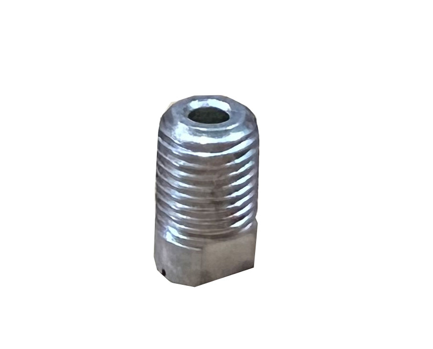 Nozzle to suit BAR1200 [125 DF1001]