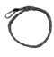 Cable Stocking[125 85.804.026] - 1/2"