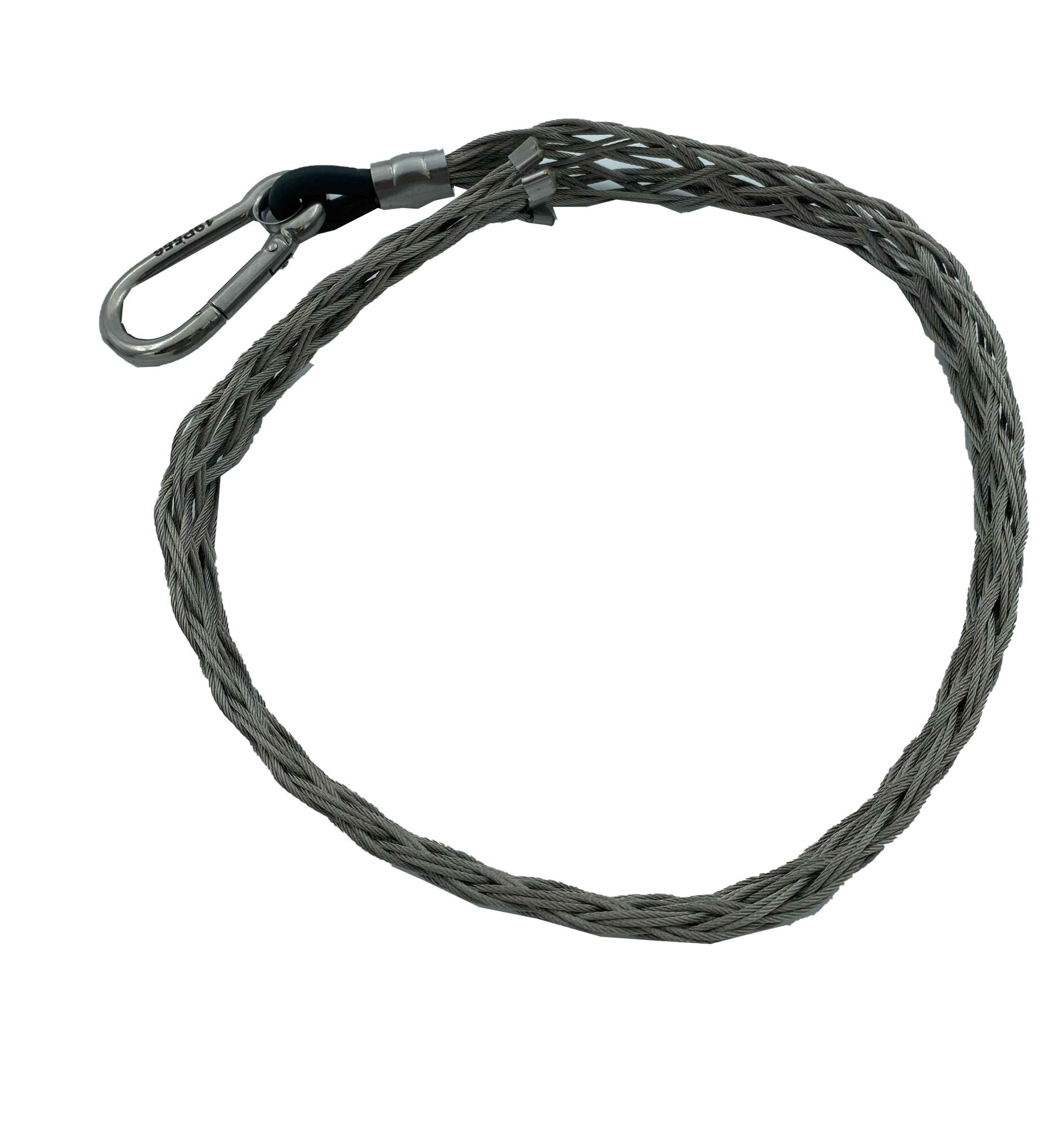 Cable Stocking[125 85.804.026]