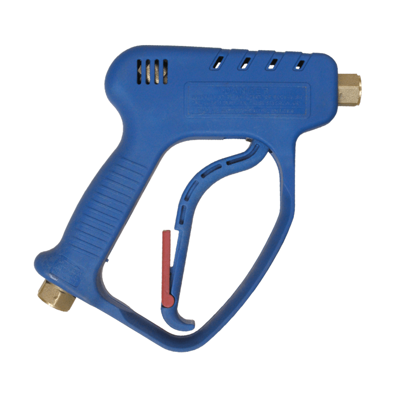 Weep Gun [125 85.202.068]