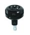 Multi Function Nozzle - BAR[125 85.210.602] - 030