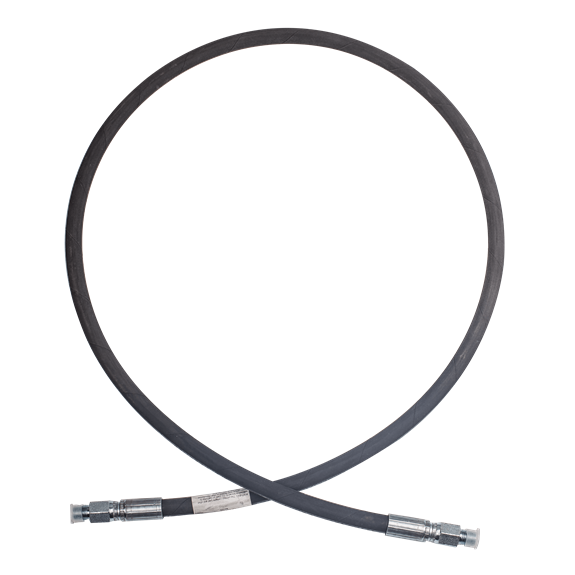 Hose suit MWAW-20Y DN1037 [125 85.238.059]