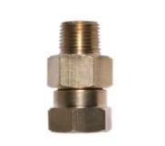 Use 125 85.300.110B [ZZZ 147 22.0069]