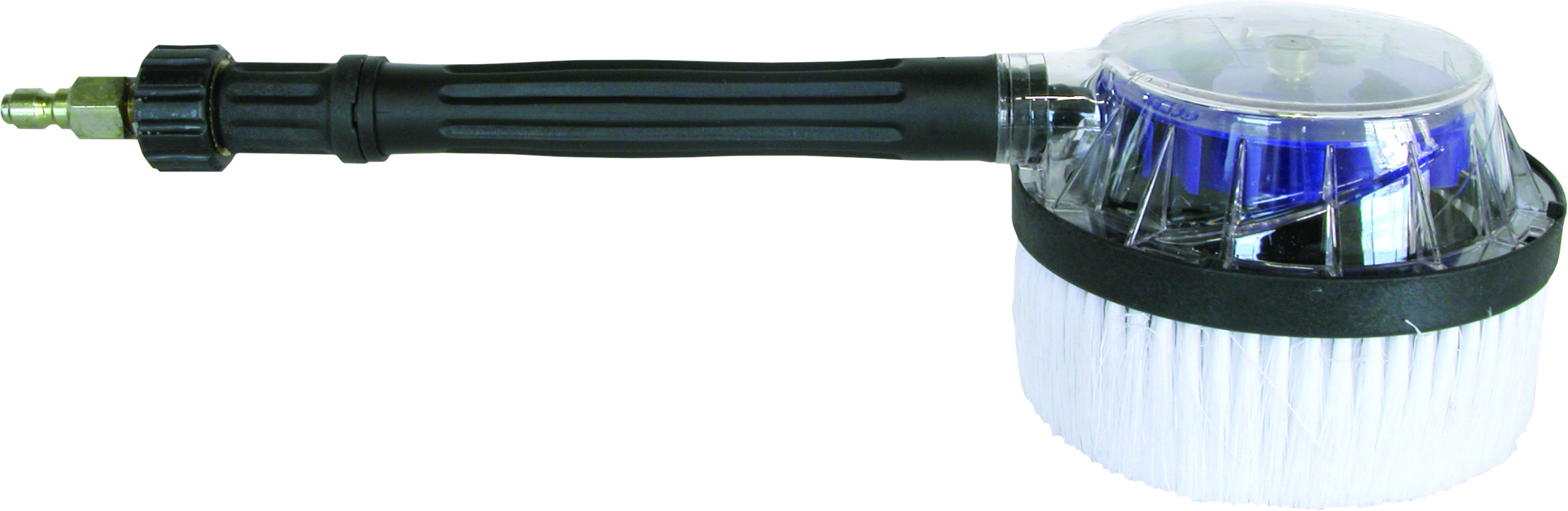 Rotating Brush NLA [ZZZ 125 85.400.008]