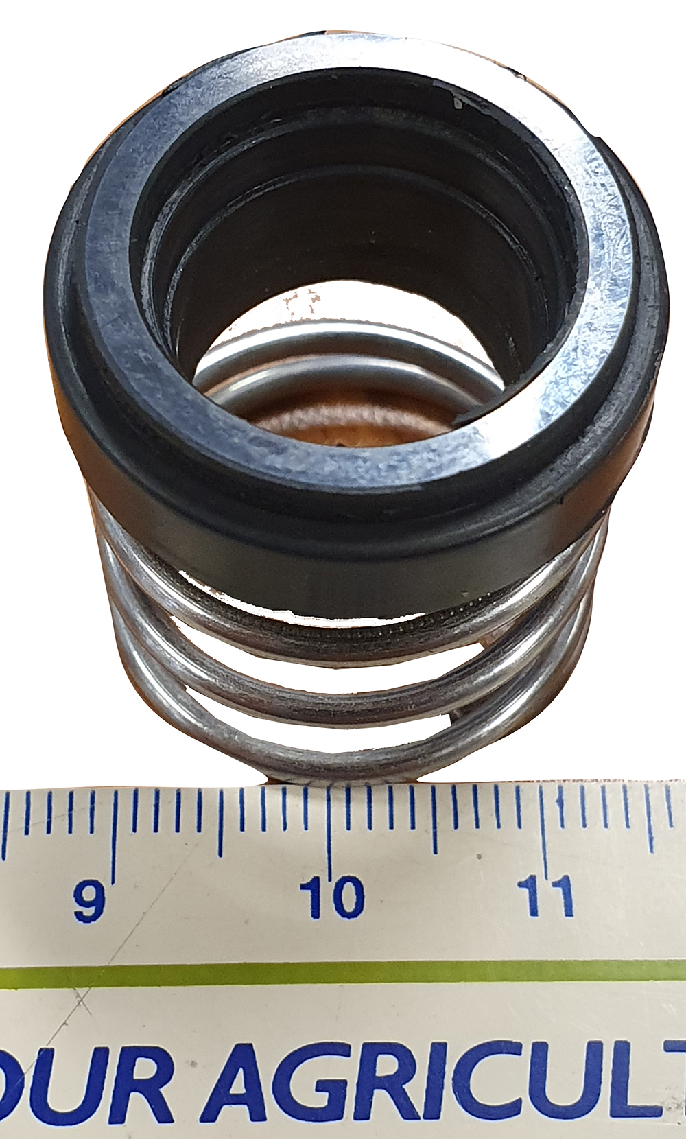 Seal Kit HP1550-R/WS1525-H [125 85.572.630]