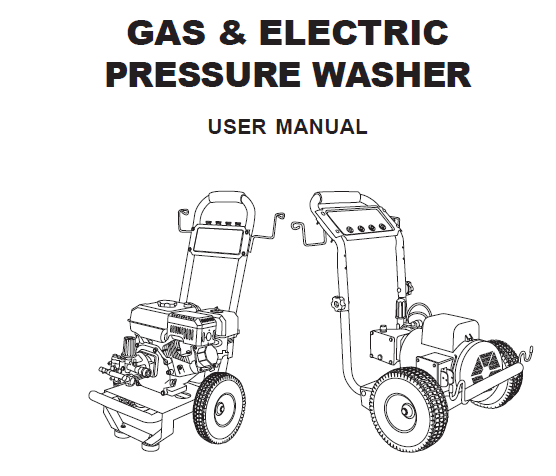 Owners Manual [125 85.609.006]
