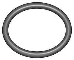 Viton o-ring  Inlet valve FSC [125 85.790.002]