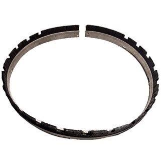 Nylon Brush Skirt 20inc [125 85.790.014]