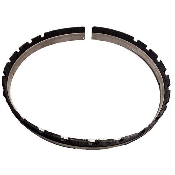 Skirt 20 Inch SS [125 85.790.014S]