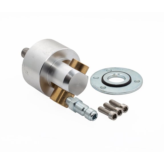 BAR1400 Swivel (85.403.014-03) [125 85.790.037]