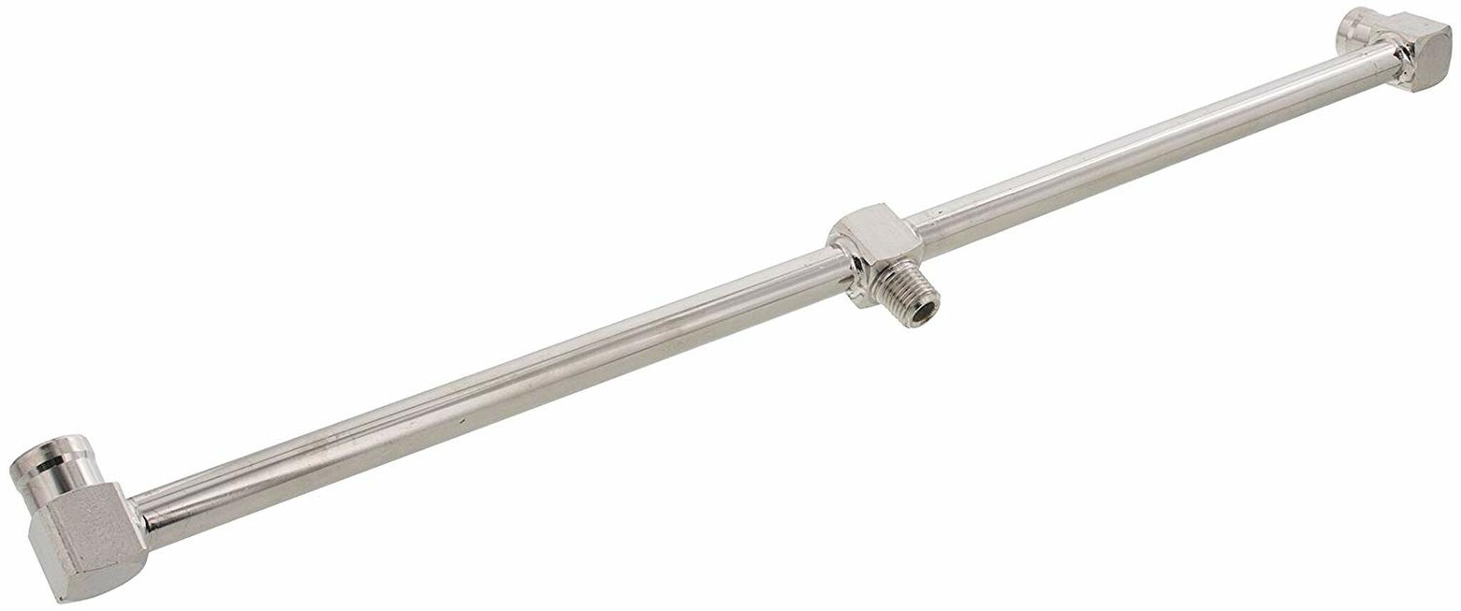 Rotary Arm 20in Yellow (D01) [125 85.791.013]