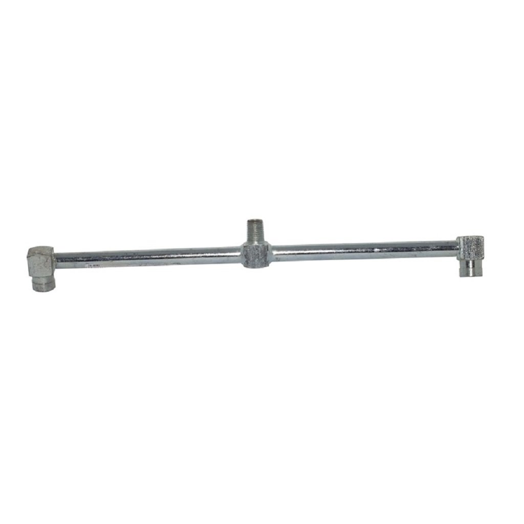 Rotary Arm 22inch WAW  (D01) [125 85.791.029]