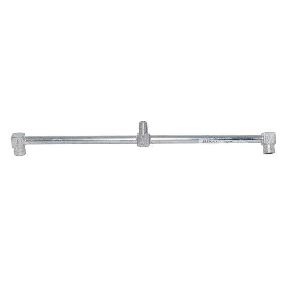 Rotary Arm - new 16 inch [125 85.792.011]