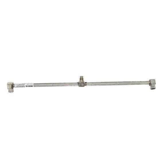 WAW 20inch new Arm (D1) [125 85.792.017]