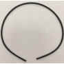 Volute Rope Rubber [125 85.572.606]