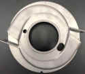 Volute WP20650/30650 [125 85.572.607]
