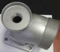 3  Outlet Elbow HP/WP3090 [125 85.572.633]
