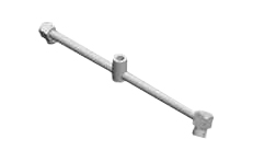 Rotary Arm 16'' Y Highspeed [125 85.791.032]